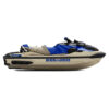 WAKE PRO 230HP 2026